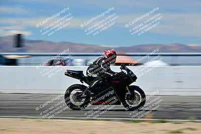 media/Mar-25-2024-Moto Forza (Mon) [[8d4319bd68]]/3-Intermediate Group/Session 4 (Front Straight Speed Pans)/